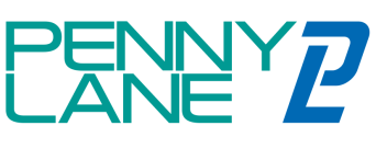 Penny Lane GmbH für Freizeit, Unterhaltung & Reisen